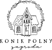 IdoBooking